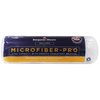 Premier Benjamin Moore Microfiber 9 in. W X 1/2 in. Regular Roller 1 pk U65678-018